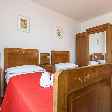 Apartment Alex 1 - دومازو المظهر الخارجي الصورة