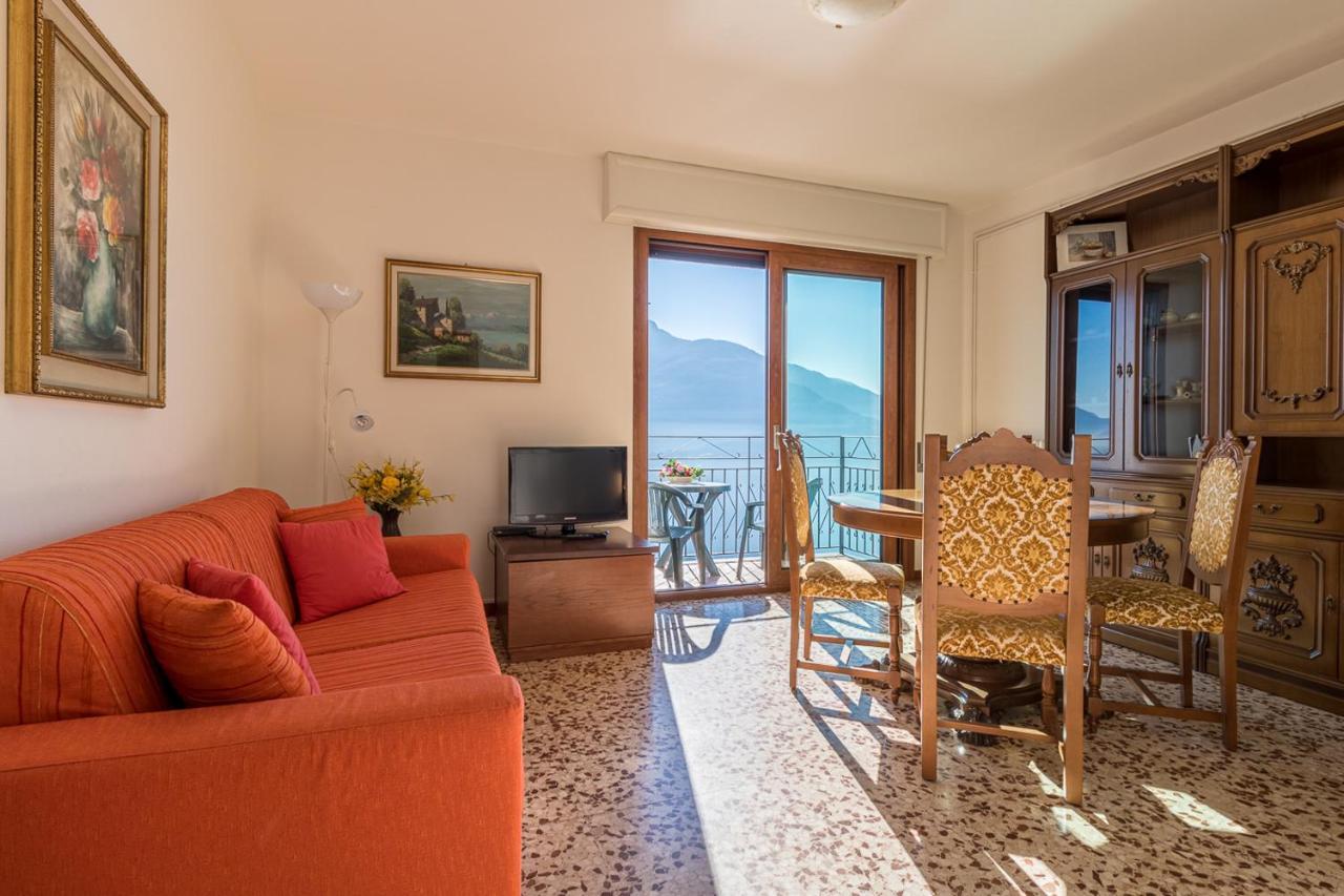 Apartment Alex 1 - دومازو المظهر الخارجي الصورة