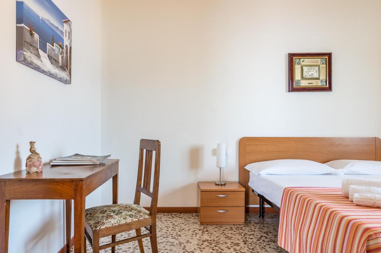 Apartment Alex 1 - دومازو المظهر الخارجي الصورة