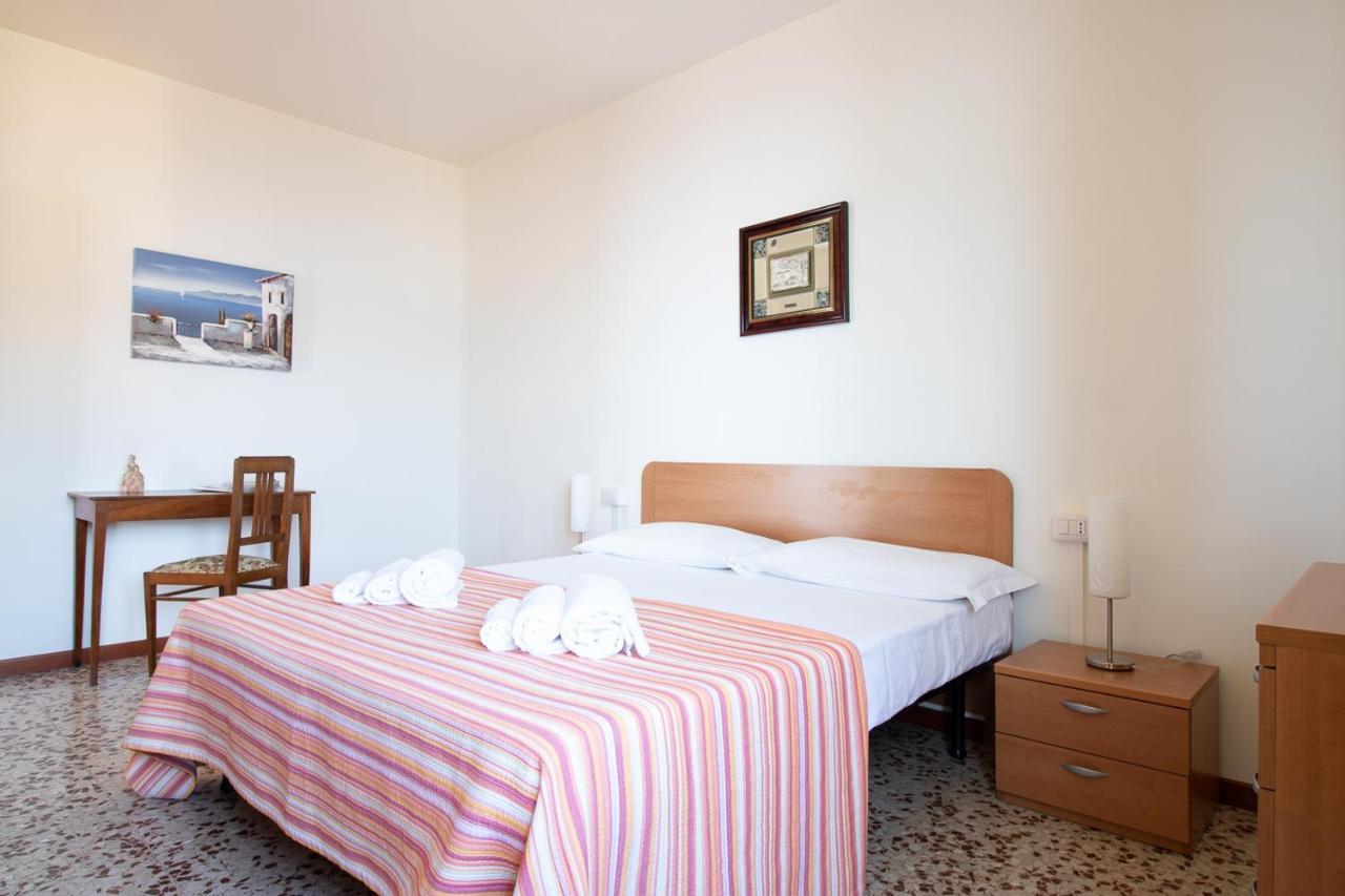 Apartment Alex 1 - دومازو المظهر الخارجي الصورة
